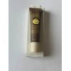 Sun Bum Lip 30 Moisturizing Sunscreen Lip Balm Coconut 0.5