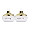 Sooryehan Baeksamdan undiluted solution 45ml x 2 / 수려한 백삼단 원액 45ml 2개