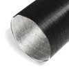 1M 60mm Duct Pipe for Air Diesel Parking Heater Conditioner