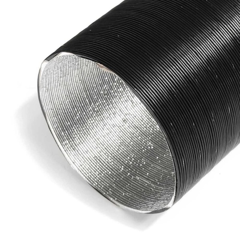 1M 60mm Duct Pipe for Air Diesel Parking Heater Conditioner
