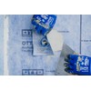 OTTO-FLEX Expansion Zone Sleeve for Pipe Diameter 69-110 mm for