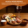 44 Pcs Charcuterie Boards Accessories Utensils Set with Magnetic Holder