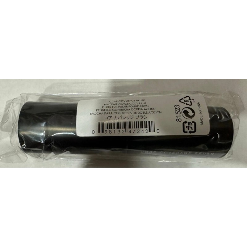 Cepillo base bareMinerals Core Coverage nuevo vendido