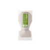 prismvovo Scalp Cleansing, Odor Prevention, Clay Pack, For Volume (Unisex),