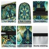 Kitchen Aid Mixer Cover Compatible with 6-8 Quarts, Cover for
