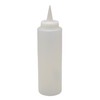 Takagi Dispenser, White, 12.8 fl oz (360 cc)