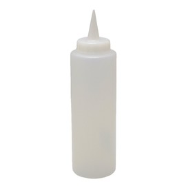 Takagi Dispenser, White, 12.8 fl oz (360 cc)