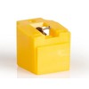 Durpower Phonograph Record Player Turntable Needle For AIWA PX-E850 PX-E860U