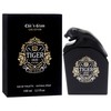Chic N Glam Tiger Oud - Luxe Edition for Men