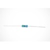 TEMCo 10 LOT Start Capacitor Resistor for 110v 125v 220v
