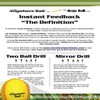 Nature Bound The Anywhere Ball Baseball & Softball Foam Training