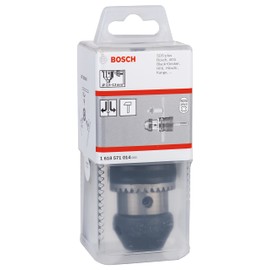 Bosch 1618571014 2.5 - 13 mm SDSplus Keyed Chucks