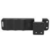 iShoot ISTHS460 Lens Replace Foot Bracket Quick Release Plate for