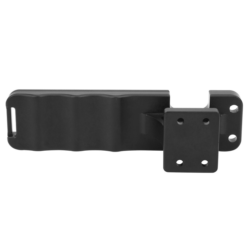 iShoot ISTHS460 Lens Replace Foot Bracket Quick Release Plate for