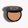 Organic Face Bronzer - colour: Miami Bronze