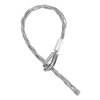 MECCANIXITY 18-25mm OD Cable Pulling Socks Grip 0.63 M Single