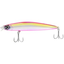 Amz Design (Ima) Kosuke 110F Pink & Pink #KK110-024