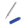 Akozon Tungsten Steel Plotter Cutter Blade 30, 45, 60 Degrees