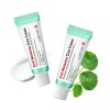 V Yyds - 2026 Pack 2 Crema Centella Asiática Ilumina