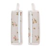 COLORFUL CANDY STYLE NR801700 School Bag Shoulder Pad (Cool Touch