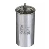 Dometic 3312195.000MC Motor Capacitor 60/5 MFD 370V AC for Dometic