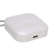 Portable Wearable Air Purifier USB Personal Mini Negative Ion Necklace
