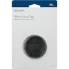 Insignia 58mm Lens Cap - Black