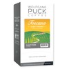 Wolfgang Puck Coffee Soft Pods, Toscana, 18 count (Pack of