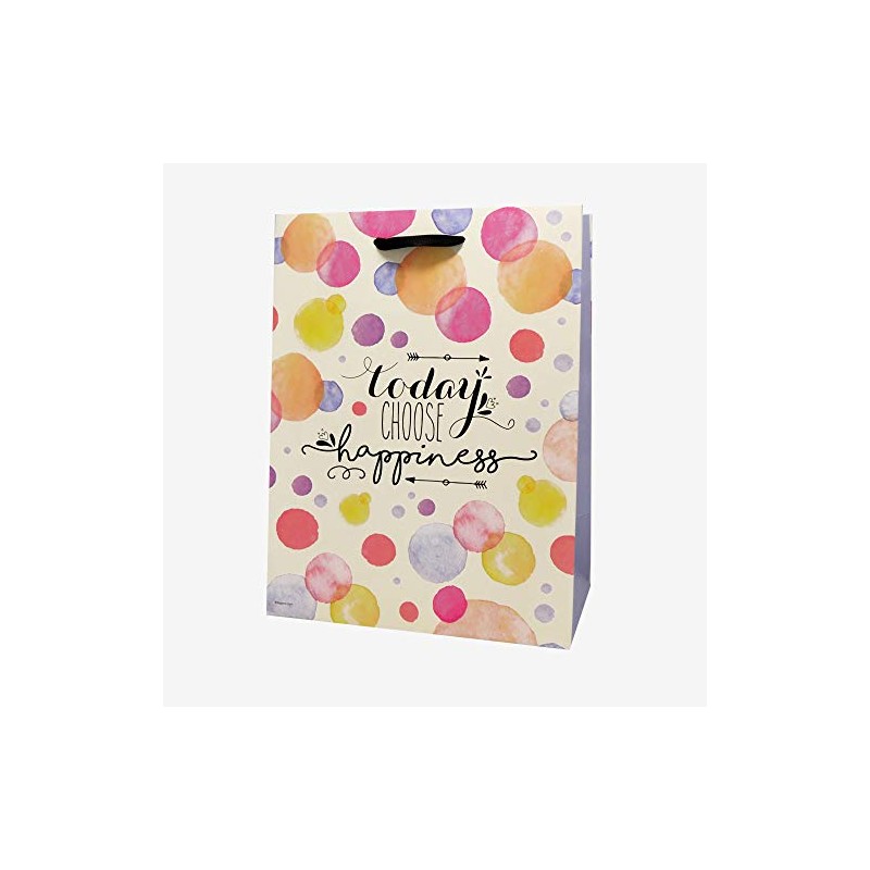 Bag-lg M Happiness K069241