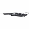 X'SELL BBC-751 Celacanz BBC-751 Simple Squid Squid Clamping Blade /