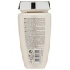 Kerastase Densifique Bain Densite Bodifying Shampoo (Hair Visibly Lacking Density)