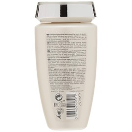 Kerastase Densifique Bain Densite Bodifying Shampoo (Hair Visibly Lacking Density) 250ml/8.5oz