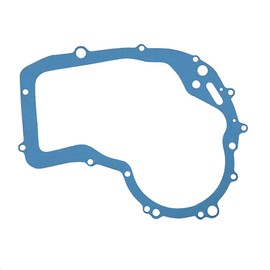 Namura, NA-30001CG, Clutch Cover Gasket Suzuki Quadrunner 250 2x4 & 4x4 & King Quad 300 4x4