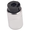 AHL Fuel Pump Compatible with Honda MSX125 GROM 125 2014-2017