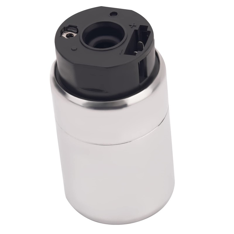AHL Fuel Pump Compatible with Honda MSX125 GROM 125 2014-2017