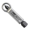 TOP Nut Breaker, Nut Splitter, Compatible Size 0.4 - 0.5