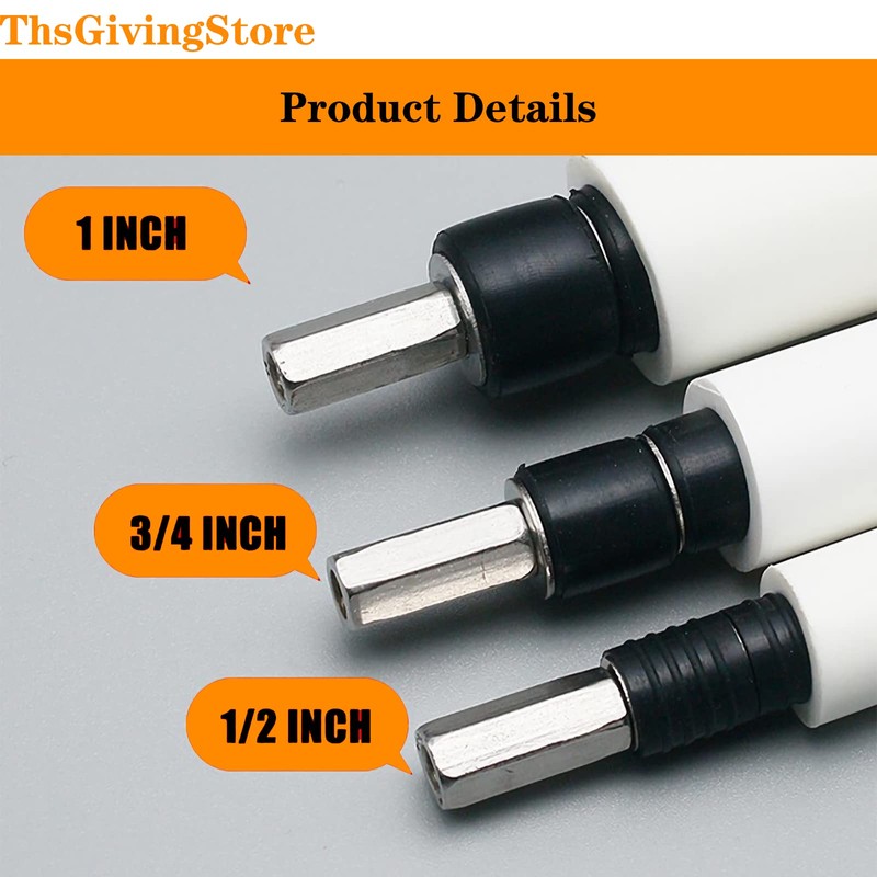 Universal Hot-Melt Water Stop Pin, Copper Pipe Water Stopper Tool