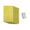 Kenmore 50403 Bags + 40320 HEPA Filter, Bundle Pack. Genuine