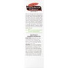 Palmer's Cocoa Butter Formula Massage Cream for Stretch Marks, 4.4