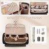 Fasrom Travel Carrying Case Compatible with Shark FlexStyle Air Styling