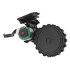 Right Driving Wheel for PROSCENIC 800T 820 830 850P Robot