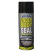Car Pride Under-Body Seal 400ml - Black