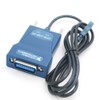 Kanonaki GPIB-USB-HS Interface Adapter Controller