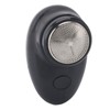 Beard Trimmer Professional Stylish Small Portable Efficient Rechargeable Precise Trim