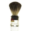 Semogue Excelsior 740 Shaving Brush