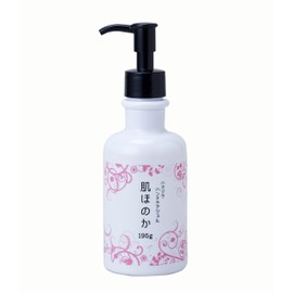 Huxley Elephant handokeajeru Subtle Skin G 3901195 