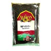 Alishan Earl Grey Tea 100g x 10 Sets