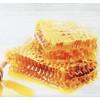 Bows Bows B CALA ESSENCE FACIAL MASKS: HONEY (5 PKS)