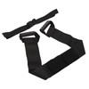 Leg Lifter Training Assist Stretching Professional Portable Breathable Training Strap