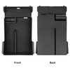 Hugeek Center Console Organizer Tray Compatible with Mazda 3 Accessories